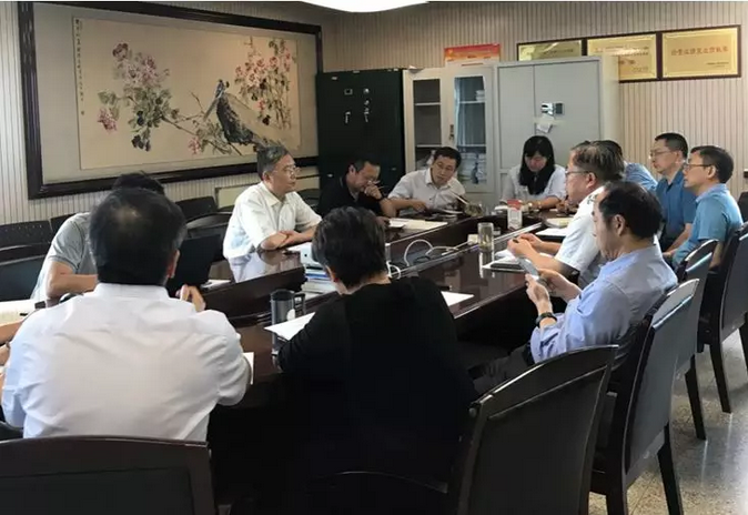 茍護(hù)生同志赴交通業(yè)務(wù)部、能源業(yè)務(wù)部、中咨監(jiān)理公司和工程公司調(diào)研、講黨課2.png